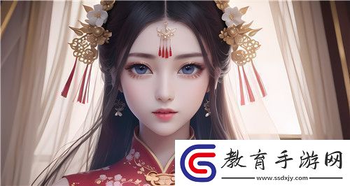 豬和人類DNA雜交過程的探索與科學倫理的挑戰