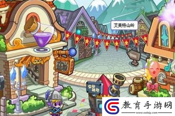 差1分滿分！Fami通怪獵荒野39分入白金殿堂