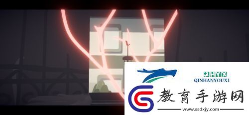 籠中窺夢隱藏結局怎么達成