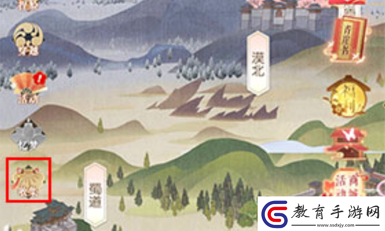 遇見逆水寒劇情怎么回顧劇情回顧方法