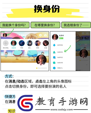 名人朋友圈新手怎么玩