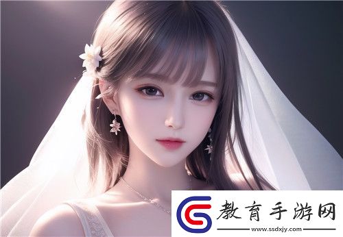 免費的短視頻app有哪些