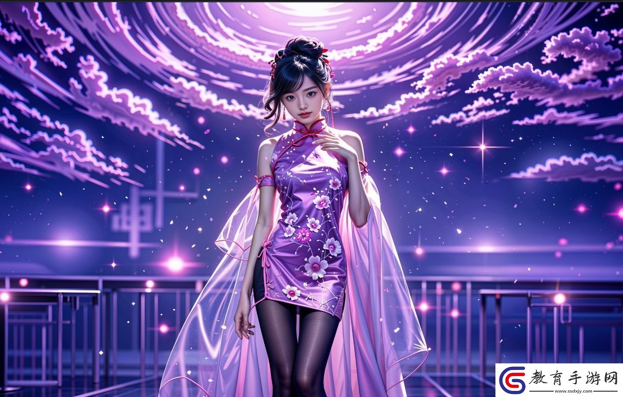 如何選擇最適合自己企業的永久免費的CRM站