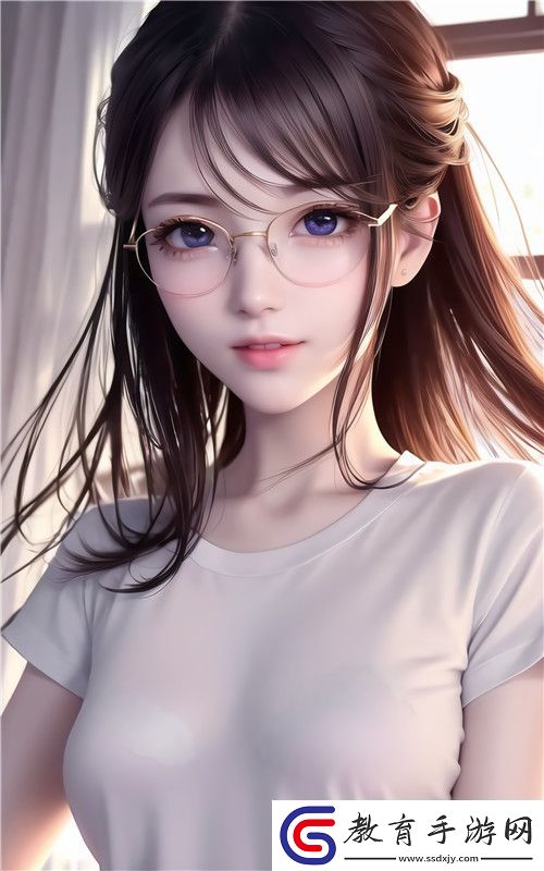 陌陌影視在線觀看高清完整版
