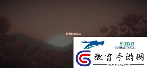 籠中窺夢隱藏結局怎么達成