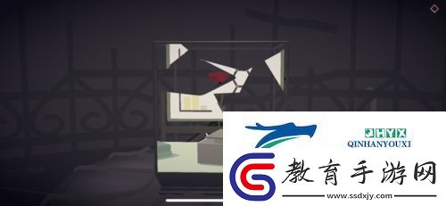 籠中窺夢隱藏結局怎么達成