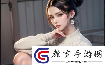 如何通過9.11免費站NBA免費觀看高清賽事