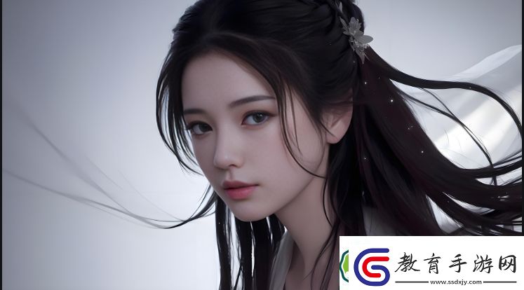 碧藍(lán)幻想崛起新版本上線！內(nèi)容多多有超帥氣角色