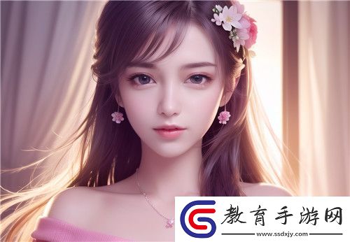 極速影院在線電影免費的觀看體驗與平臺優勢解析