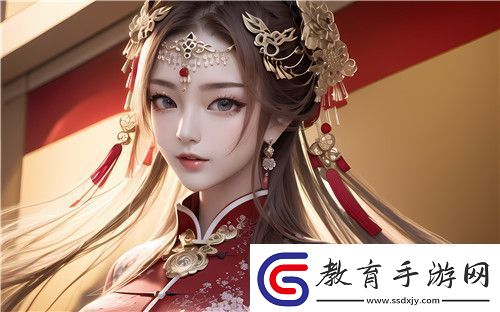 10款成品短視頻app下載量激增