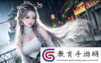 9幺免費(fèi)解鎖版入口是真的嗎