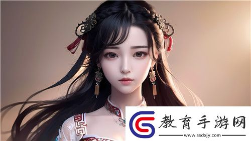 美國14may18