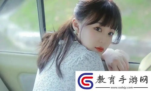 神馬達達達第影九影院
