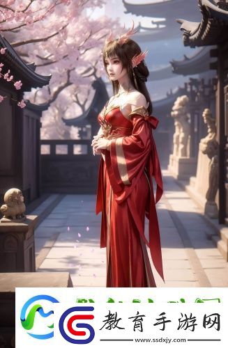永久成品人視頻免費