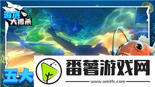 至高之戰(zhàn)進不去游戲