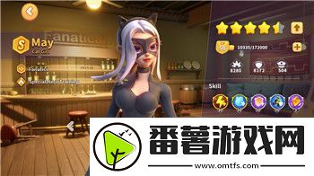 饑餓派畫(huà)家第二張作品介紹