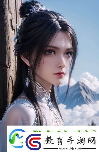 戍人電影高清完整版