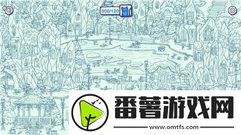 少年三國志零演武場布陣篇怎么過
