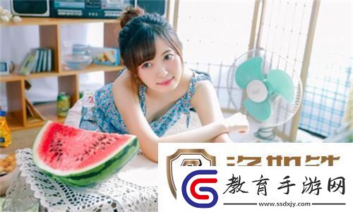 浪花直播下載安裝浪花全新升級(jí)版