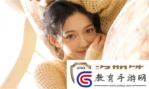 可樂直播暢享版下載