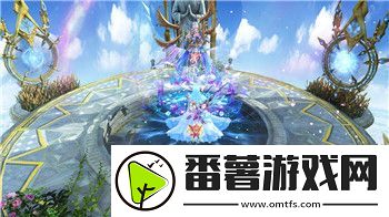 斗羅大陸2絕世唐門手游助戰排行大揭秘