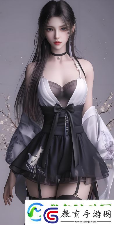LOL無雙劍姬皮膚哪個好