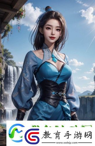 無(wú)人區(qū)6電影免費(fèi)入口